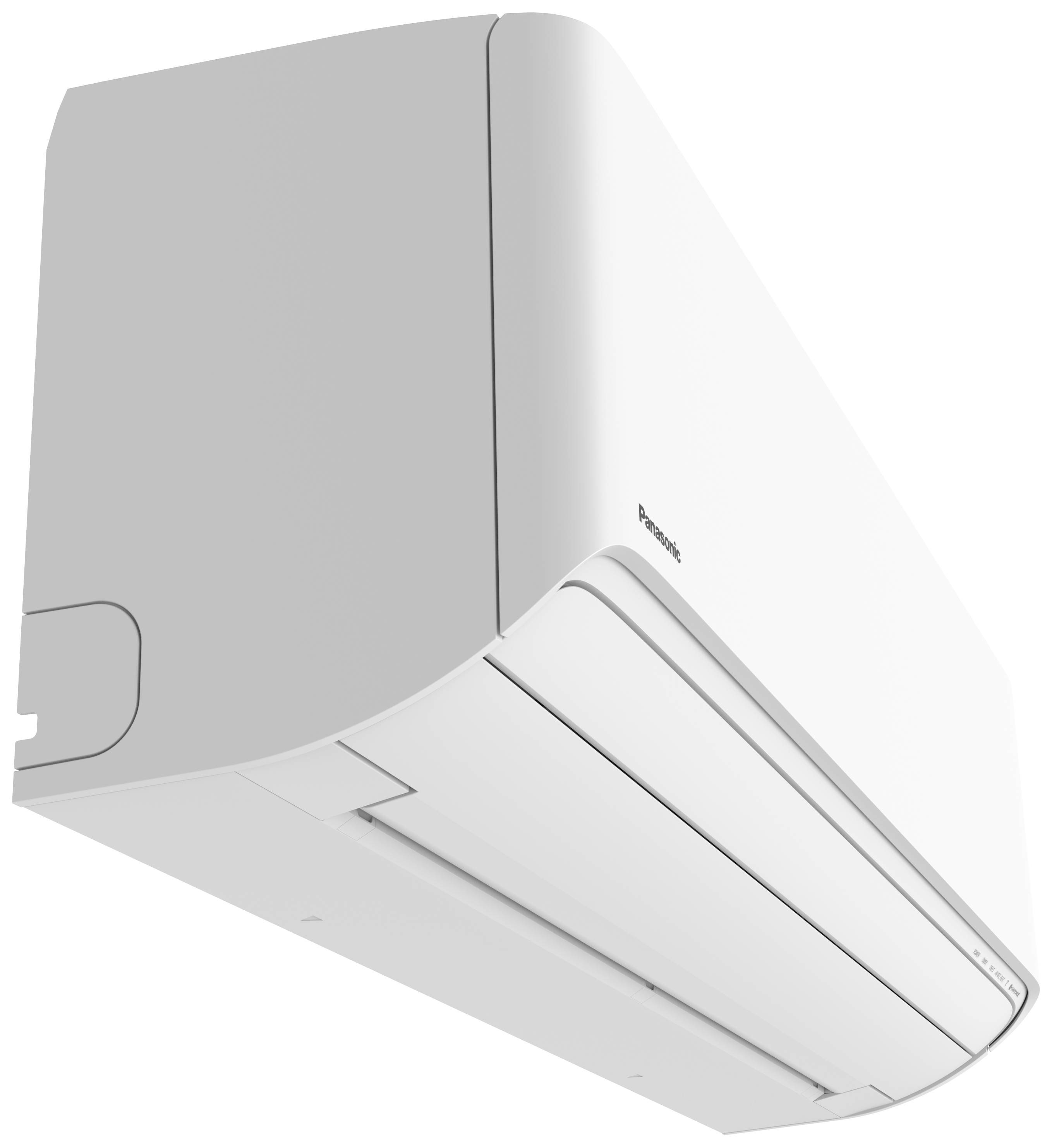 Panasonic HZ35ZKE - 6
