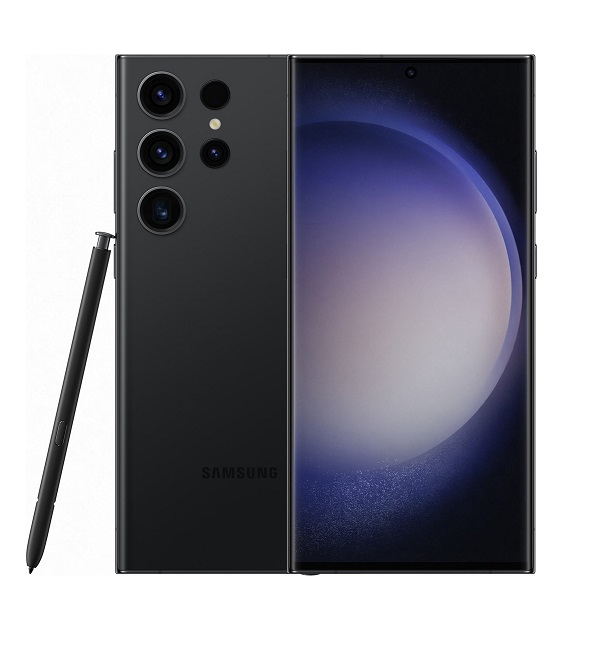 Samsung Galaxy S23 Ultra 5G - 2