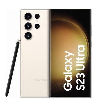 Samsung Galaxy S23 Ultra 5G