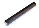 Buffelhorn cylinder 19 mm