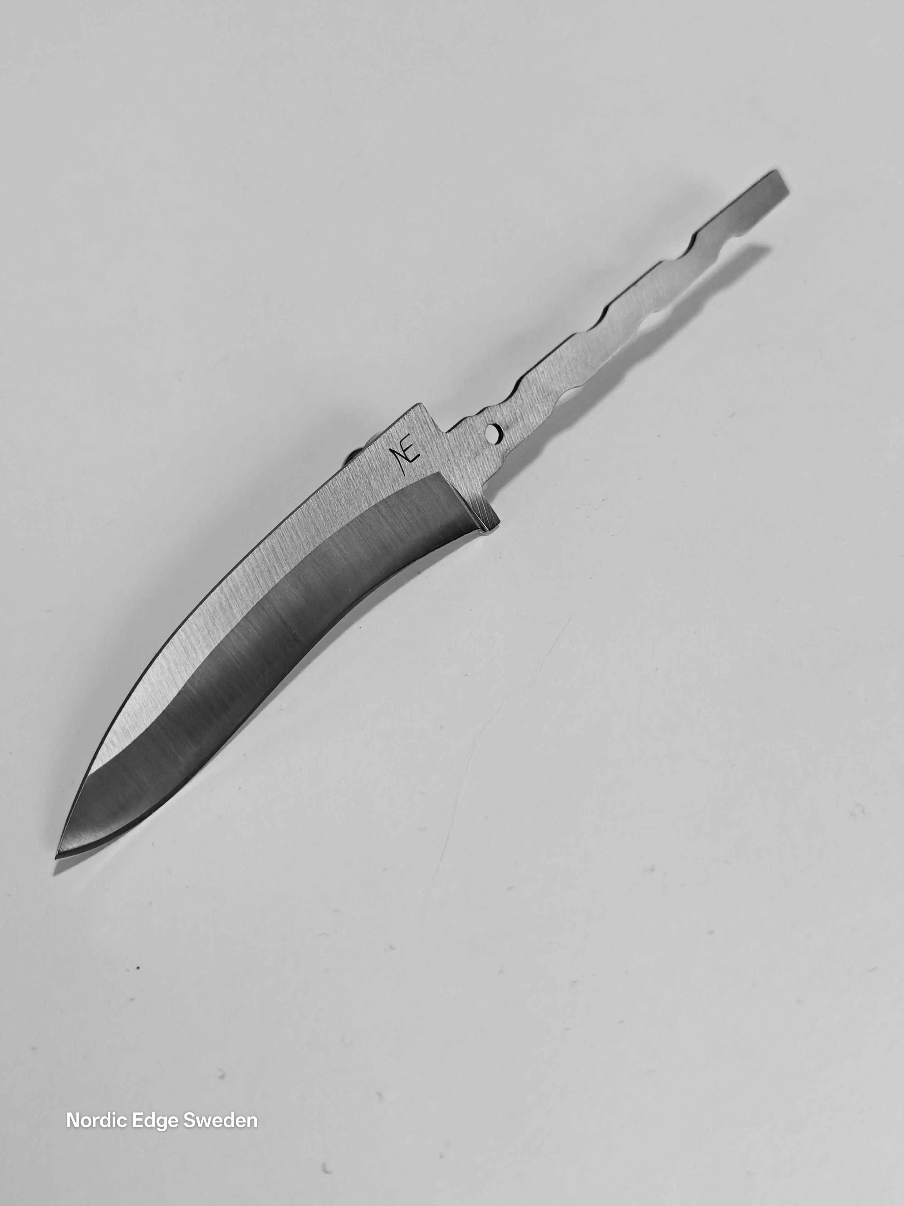 NE Skalman 83