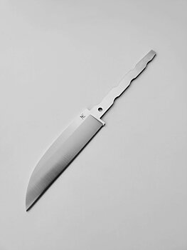 NE John-Forager 80
