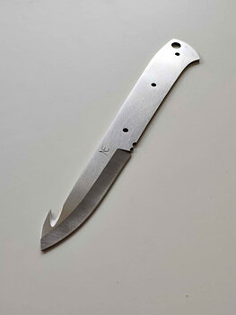 NE Sharky 95