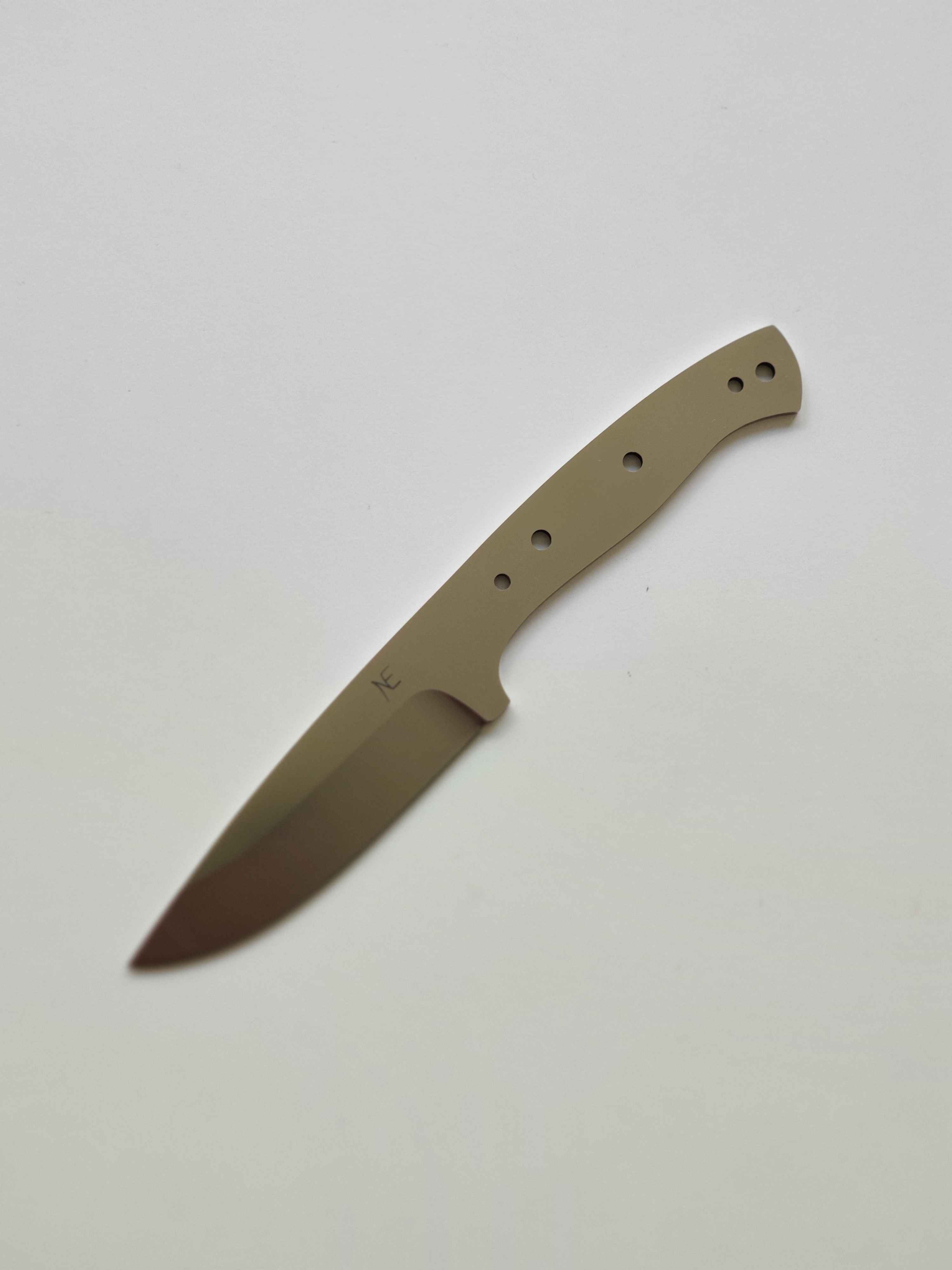 NE Vidar 105