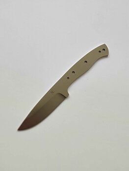 NE Vidar 105