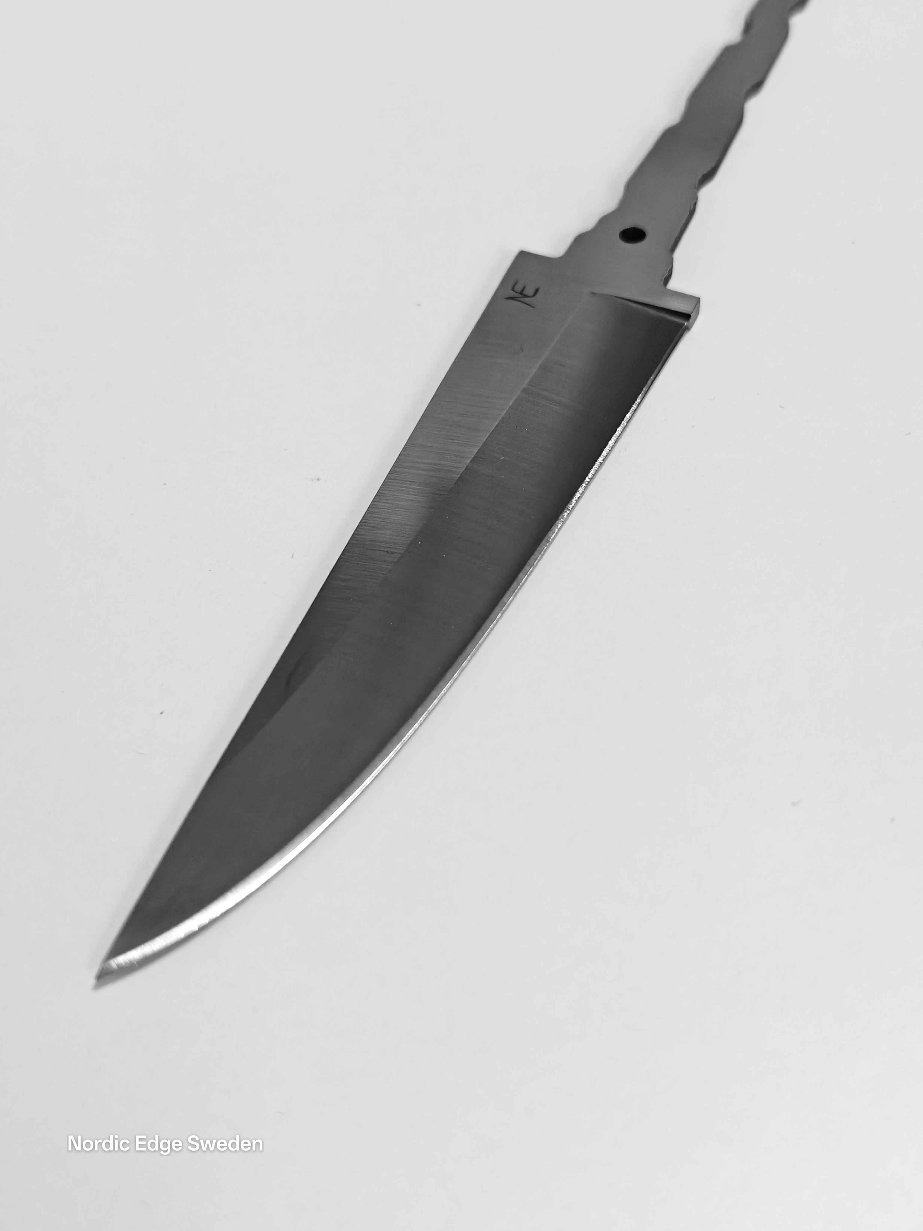 NE Tapio 105 Classic