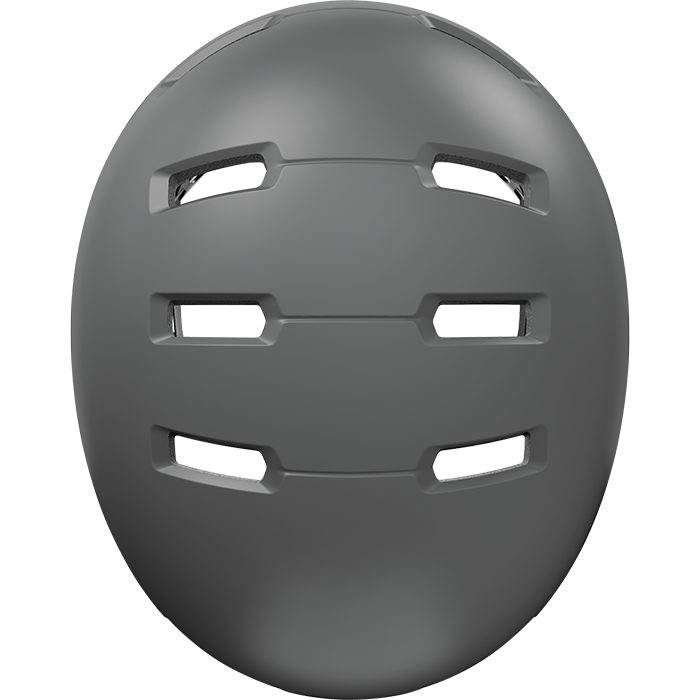 Hjälm Abus Skurb Mips - 6