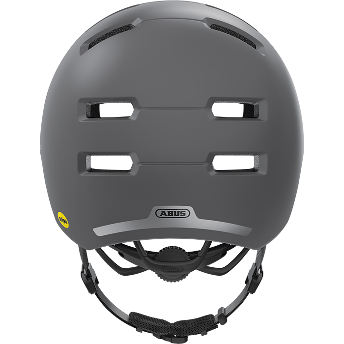 Hjälm Abus Skurb Mips - 5