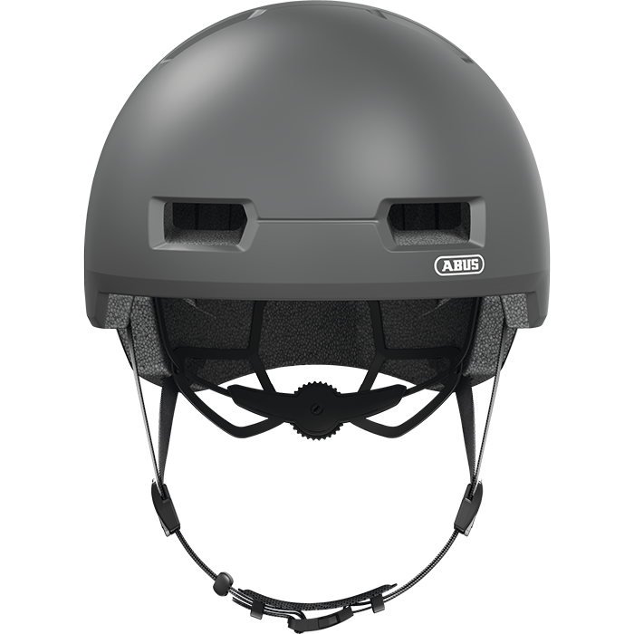 Hjälm Abus Skurb Mips - 4