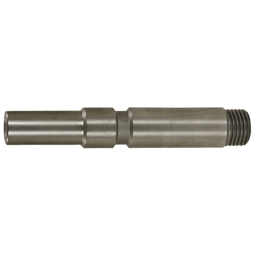 Snabbkoppling KEW Utv 1/4″