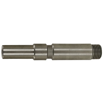 Snabbkoppling KEW Utv 1/4″