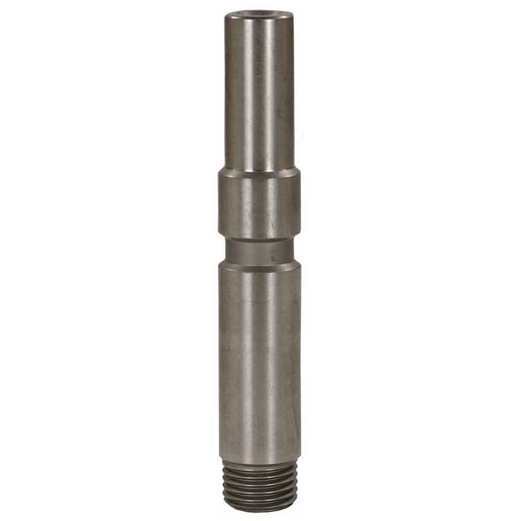 Snabbkoppling KEW Utv 1/4″ - 2