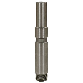 Snabbkoppling KEW Utv 1/4″