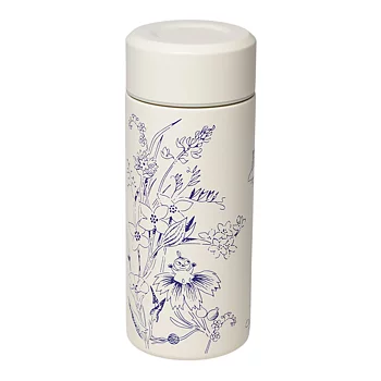 Mumin Haru Termosflaska 220 ml | Mumin Arabia