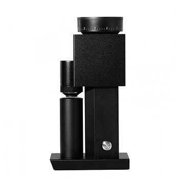 timemore bricks kaffekvarn
