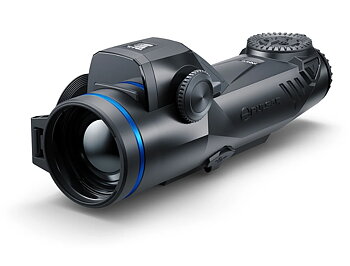Pulsar Trail 3 LRF XQ50