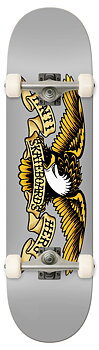 Antihero Classic Eagle 7.5" Komplett Skateboard