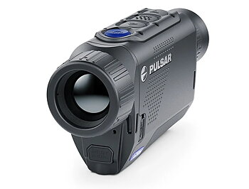 Pulsar Axion XQ19 Compact / XQ30 PRO