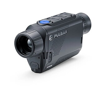 Pulsar Axion XG30 / XG 35 Compact 