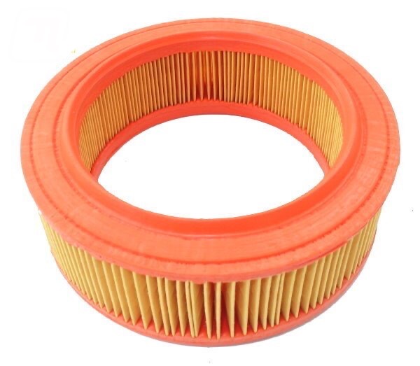 Air filter OHV