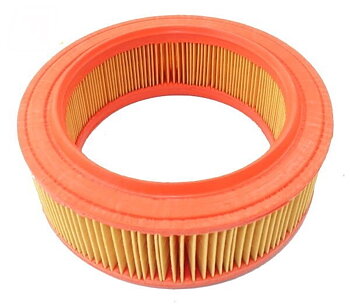 Air filter OHV