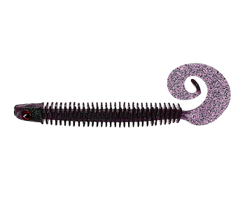 Westin RingTeez Curltail Jinx 8-pack