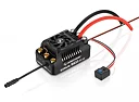 Hobbywing EzRun MAX10 60A Fartreglage 1/10
