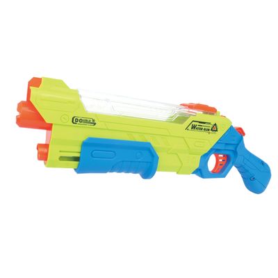 TR-E51 Electric Water Blaster 450ml - 3