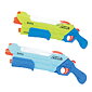 TR-E51 Electric Water Blaster 450ml