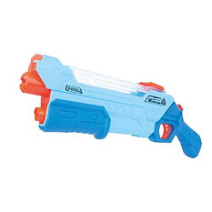 TR-E51 Electric Water Blaster 450 ml