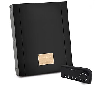 ZAPCO ADSP-Z16 IV-12A