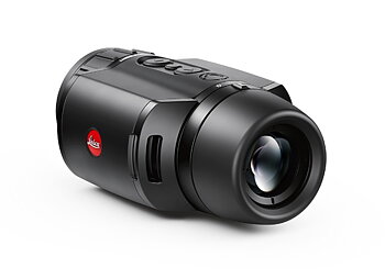 Leica Calonox 2 Sight / LRF