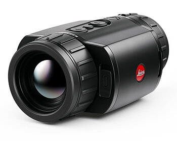 Leica Calonox 2 View / LRF
