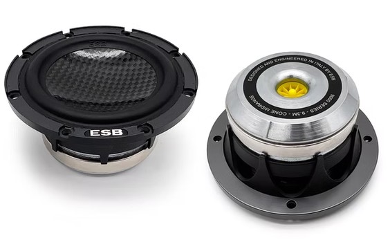 ESB 9.3M