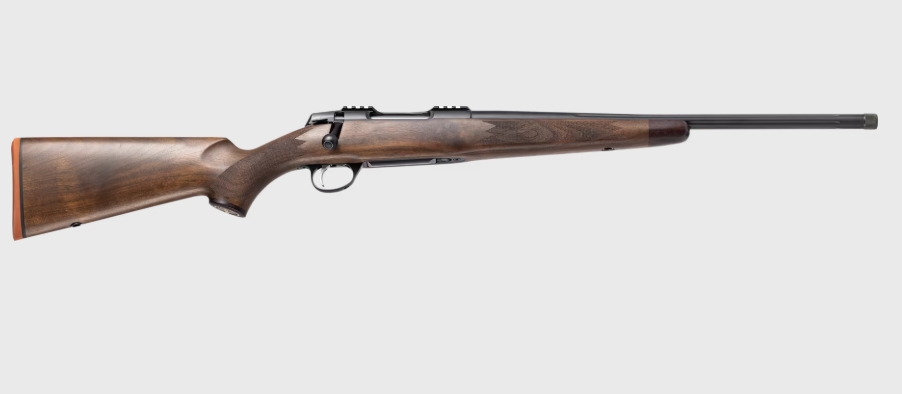 Sako 90 Grizzly