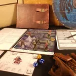 Gates of Niflheim Box Set - 3
