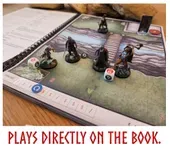 Gates of Niflheim Box Set - 2