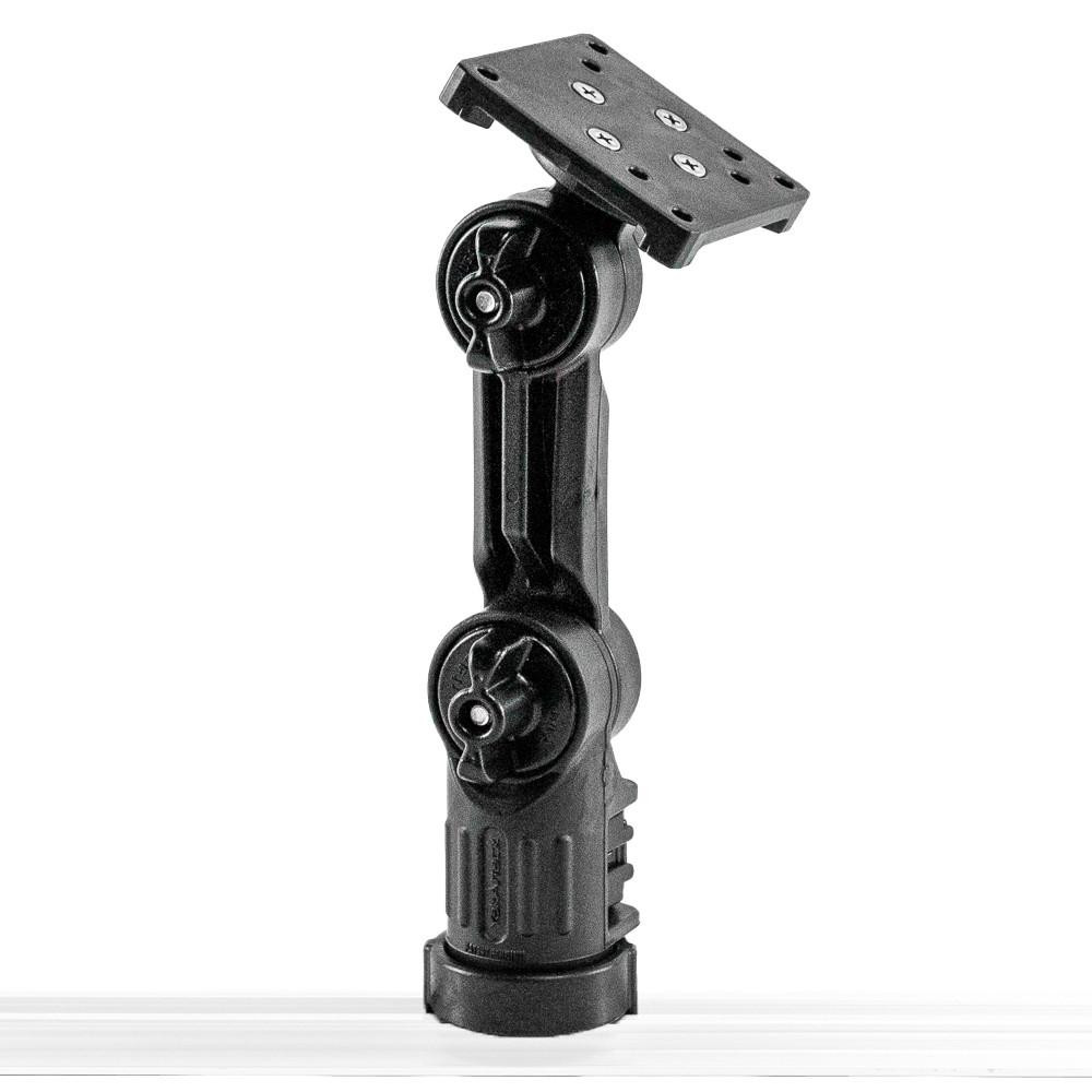 Yakattack Throttle Mount – Kompatibel mit Torqeedo und Newport Vessels - 2
