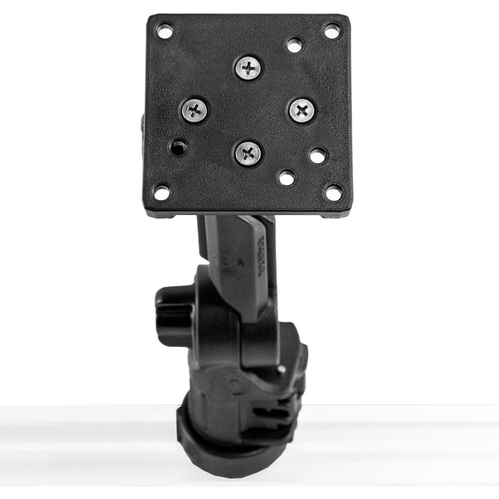 Yakattack Throttle Mount – Kompatibel mit Torqeedo und Newport Vessels - 6