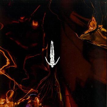 Patrice Baeumel - The Hatchet