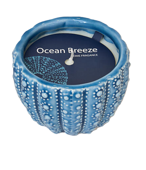 Doftljus  Ocean breeze  
