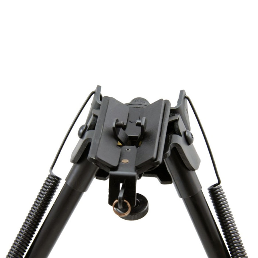Stagline Bipod Short 15-23 cm - 2