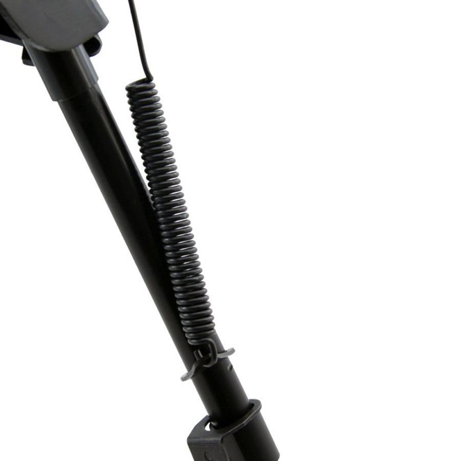 Stagline Bipod Short 15-23 cm - 3
