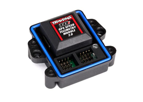 GPS Modul 2.0 - 2