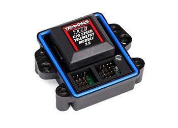 GPS Modul 2.0