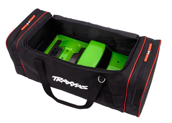 Traxxas RC Förvaringsväska - 2