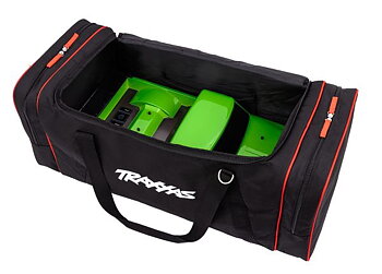Traxxas RC Förvaringsväska