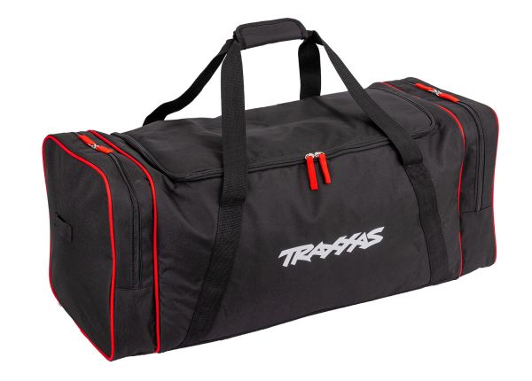Traxxas RC Förvaringsväska