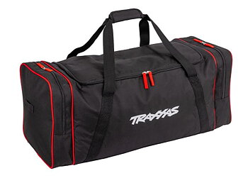Traxxas RC Förvaringsväska