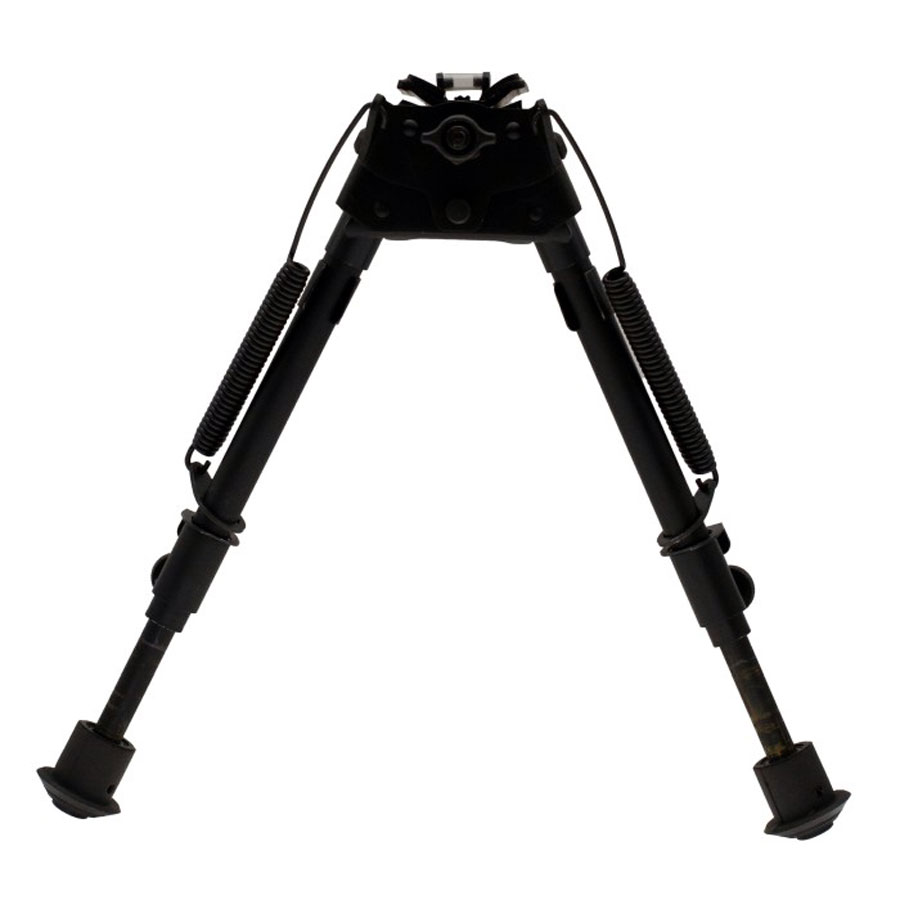 Stagline Bipod Medium 20-29 cm - 3